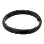 Elring 875.970 Seal Ring, oil cooler Pack of 4