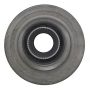 Elring 876.110 Seal Ring, valve stem Pack of 8