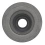 Elring 876.110 Seal Ring, valve stem Pack of 8
