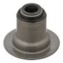Elring 876.110 Seal Ring, valve stem Pack of 8