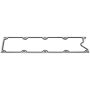 Elring 876.210 Gasket, housing cover (crankcase)