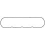 Elring 876.270 Gasket, cylinder head cover