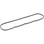 Elring 876.270 Gasket, cylinder head cover