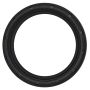 Elring 876.330 Shaft Seal, manual transmission