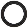 Elring 876.330 Shaft Seal, manual transmission