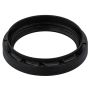 Elring 876.330 Shaft Seal, manual transmission