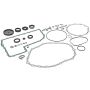 ELRING 876.490 Gasket Set, automatic transmission