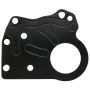 Elring 876.500 Gasket, timing case