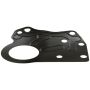 Elring 876.500 Gasket, timing case