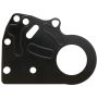 Elring 876.510 Gasket, timing case