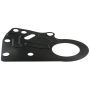 Elring 876.510 Gasket, timing case