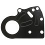 Elring 876.510 Gasket, timing case