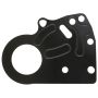 Elring 876.510 Gasket, timing case