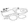 ELRING 876.520 Gasket Set, automatic transmission