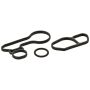 Elring 876.570 Gasket, oil cooler