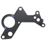 Elring 876.661 Gasket, fuel pump