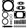 Elring 876.661 Gasket, fuel pump