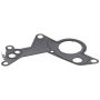 Elring 876.661 Gasket, fuel pump