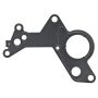 Elring 876.661 Gasket, fuel pump