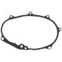 Elring 876.673 Gasket, timing case