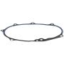 Elring 876.673 Gasket, timing case