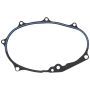 Elring 876.673 Gasket, timing case