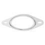Elring 876.820 Gasket, exhaust pipe