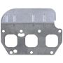 Elring 876.861 Gasket, exhaust manifold