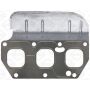 Elring 876.861 Gasket, exhaust manifold