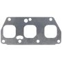 Elring 876.880 Gasket, exhaust manifold