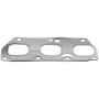 Elring 876.880 Gasket, exhaust manifold