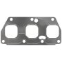 Elring 876.880 Gasket, exhaust manifold