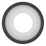 Elring 877.130 Shaft Seal, crankshaft