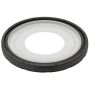 Elring 877.130 Shaft Seal, crankshaft