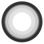 Elring 877.130 Shaft Seal, crankshaft