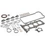 Elring 877.191 Full Gasket Kit, engine