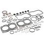 Elring 877.290 Full Gasket Kit, engine
