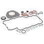 Elring 877.300 Gasket Kit, crankcase