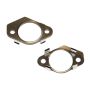 Elring 877.480 Gasket, EGR valve