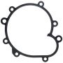 Elring 877.542 Gasket, water pump Pack of 5