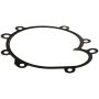 Elring 877.542 Gasket, water pump Pack of 5