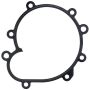 Elring 877.542 Gasket, water pump Pack of 5