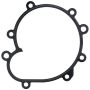 Elring 877.542 Gasket, water pump Pack of 5