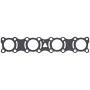 Elring 877.700 Gasket, exhaust manifold