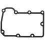 Elring 877.761 Gasket, thermostat housing