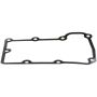 Elring 877.761 Gasket, thermostat housing