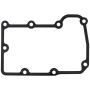 Elring 877.761 Gasket, thermostat housing