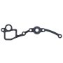 Elring 877.883 Seal, coolant pipe Pack of 5