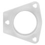 Elring 877.893 Gasket, charger