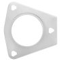 Elring 877.893 Gasket, charger